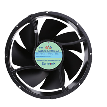 Fans/Suntronix_Fan/AC_Axial_fans/2509.png