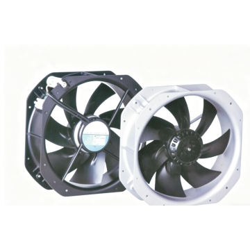 Fans/TIDAR_Fan/AC_Fans/250F.png