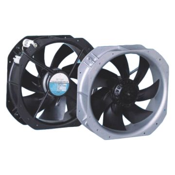 Fans/TIDAR_Fan/AC_Fans/250FZY.png
