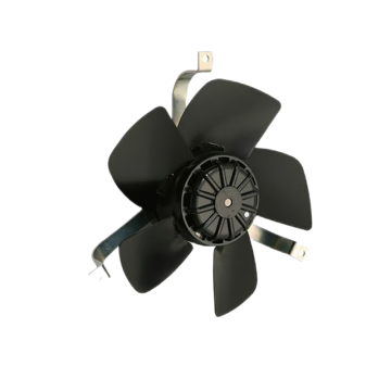 Fans/IKURA_Fan/AC_Metal_Axial_Fans/250P04-2TP.png