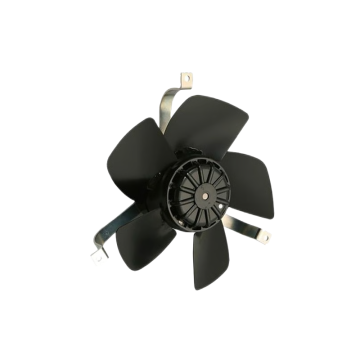 Fans/IKURA_Fan/AC_Metal_Axial_Fans/250P04-TP.png