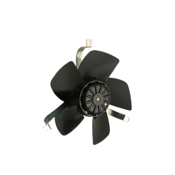 Fans/IKURA_Fan/AC_Metal_Axial_Fans/250P54-3TP.png