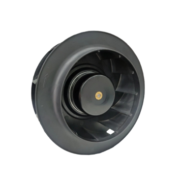 Fans/HG_Fan/DC_Backward-inclined_Centrifugal_Fans/250x99mm.png