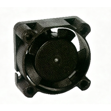 Fans/Suntronix_Fan/DC_axial_fans/2510.png