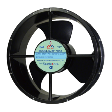Fans/Suntronix_Fan/AC_Axial_fans/2517.png