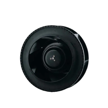 Blowers/Protechnic_Blower/Blowers/259x99_A.png