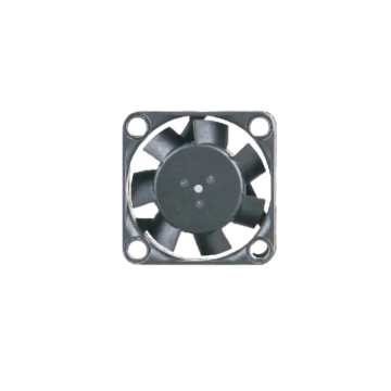 Fans/Protechnic_Fan/DC_Fans/25x25x08.png