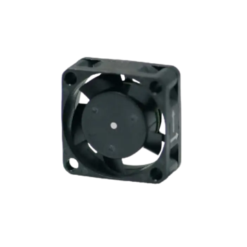 Fans/Protechnic_Fan/DC_Fans/25x25x10.png