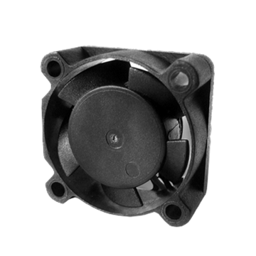 Fans/HG_Fan/DC_Brushless_Fans/25x25x10mm-AType.png