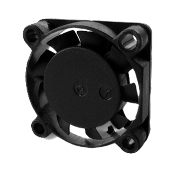 Fans/HG_Fan/DC_Brushless_Fans/25x25x7mm-AType.png