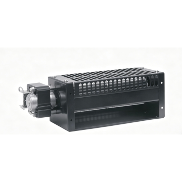 Fans/Suntronix_Fan/AC_Cross_Flow_fans/2610.png