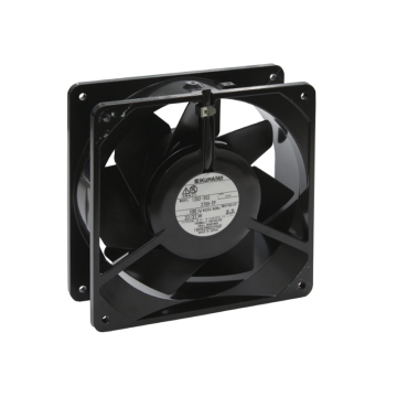 Fans/IKURA_Fan/AC_Metal_Axial_Fans/2700-TP.png