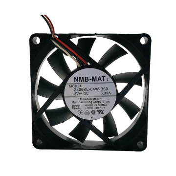 Fans/NMB_MAT_Fan/DC_Axial_Fans/2806KL.png