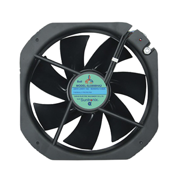 Fans/Suntronix_Fan/AC_Axial_fans/2808.png
