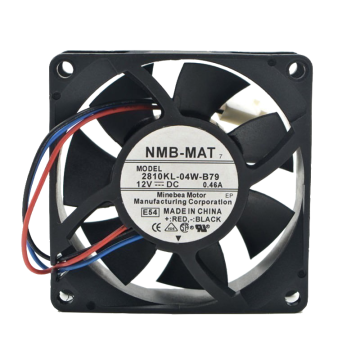 Fans/NMB_MAT_Fan/DC_Axial_Fans/2810KL.png