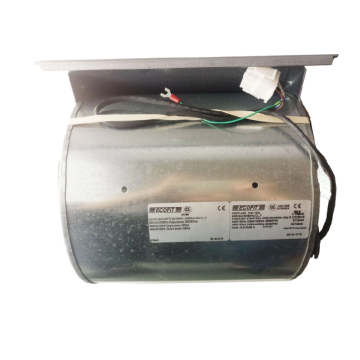 Fans/ECOFIT_Fan/AC_Double_inlet_centrifugal_fans/2GDFUT65_146x180L.png