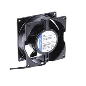 Fans/Ebmpapst_Fan/Axial_fans/3000.png