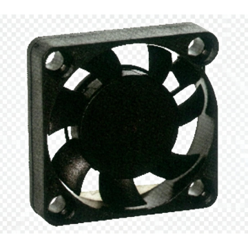 Fans/Suntronix_Fan/DC_axial_fans/3007.png