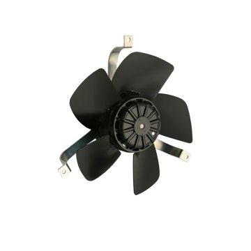 Fans/IKURA_Fan/AC_Metal_Axial_Fans/300P04-2TP.png