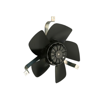 Fans/IKURA_Fan/AC_Metal_Axial_Fans/300P049-TP.png