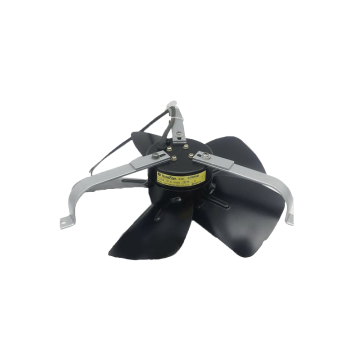 Fans/IKURA_Fan/AC_Metal_Axial_Fans/300P54-3TP.png