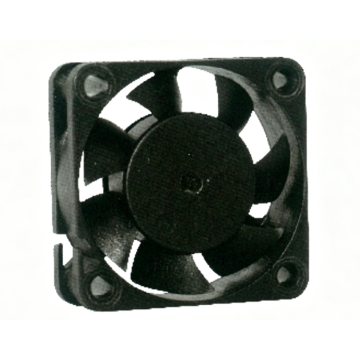 Fans/Suntronix_Fan/DC_axial_fans/3010.png