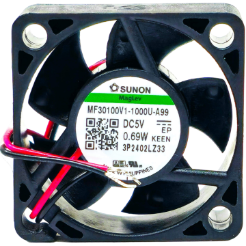 Fans/SUNON_Fan/Cooling_Fan/3010.png