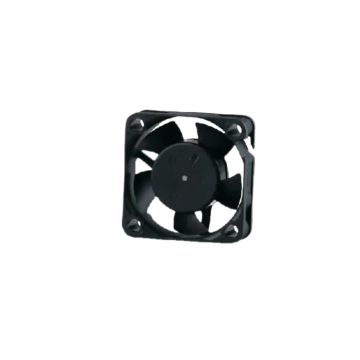 Fans/Protechnic_Fan/DC_Fans/30x30x10_B.png
