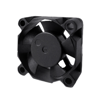Blowers/HG_Blower/DC_Brushless_Blower/30x30x10mm-AType.png