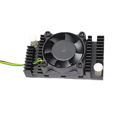 Fans/EVERFLOW_Fan/DC_Axial_fan/30x30x10MM_SERIES.png