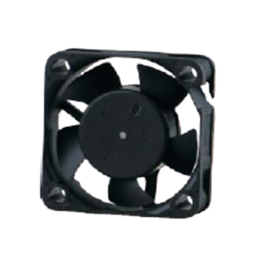 Fans/Protechnic_Fan/DC_Fans/30x30x15.png