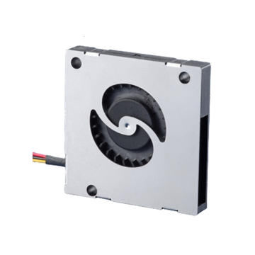 Blowers/HG_Blower/DC_Brushless_Blower/30x30x4mm-AType.png