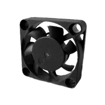 Fans/HG_Fan/DC_Brushless_Fans/30x30x7mm-AType.png