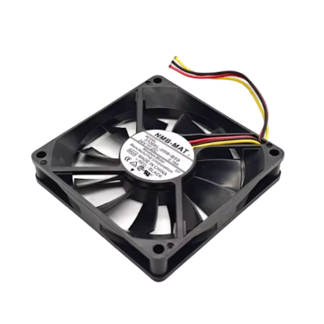 Fans/NMB_MAT_Fan/DC_Axial_Fans/3106KL-05W-B59-B00.png