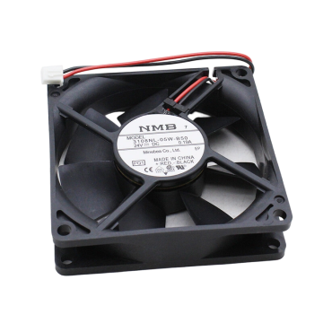 Fans/NMB_MAT_Fan/DC_Axial_Fans/3108NL-05W-B50-P00.png