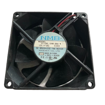 Fans/NMB_MAT_Fan/DC_Axial_Fans/3110KL-04W-B50-D00.png