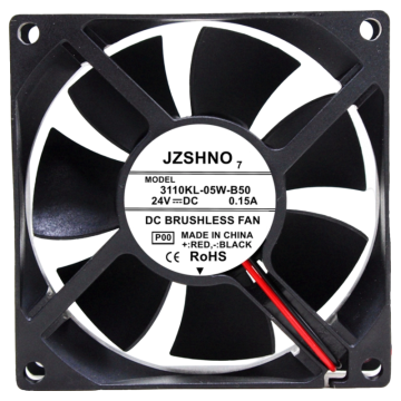 Fans/NMB_MAT_Fan/DC_Axial_Fans/3110KL-05W-B50-D00.png