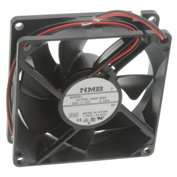 Fans/NMB_MAT_Fan/DC_Axial_Fans/3110KL-05W-B50-P00.png