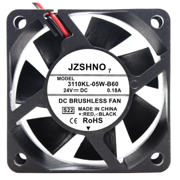 Fans/NMB_MAT_Fan/DC_Axial_Fans/3110KL-05W-B60-D00.png