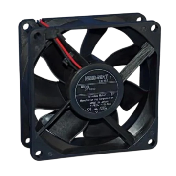 Fans/NMB_MAT_Fan/DC_Axial_Fans/3110SB-05W-B40-E00.png