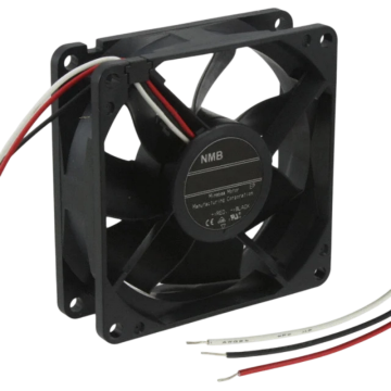 Fans/NMB_MAT_Fan/DC_Axial_Fans/3110SB-05W-B50-E00.png