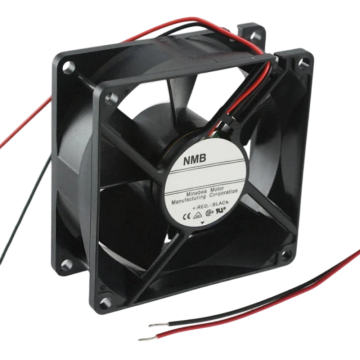 Fans/NMB_MAT_Fan/DC_Axial_Fans/3112KL-05W-B60-E00.png