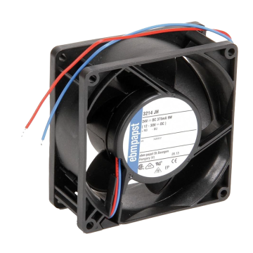 Fans/Ebmpapst_Fan/Axial_compact_fans/3200J.png