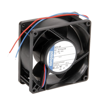 Fans/Ebmpapst_Fan/Axial_fans/3200J_S-Force.png