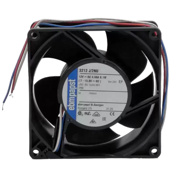 Fans/Ebmpapst_Fan/Axial_fans/3200JU.png