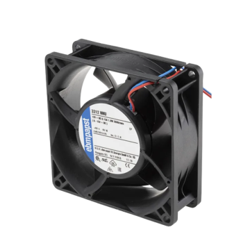 Fans/Ebmpapst_Fan/Axial_fans/3300N.png