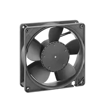 Fans/Ebmpapst_Fan/Axial_fans/3300V.png