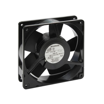 Fans/IKURA_Fan/AC_Metal_Axial_Fans/3400-TP.png