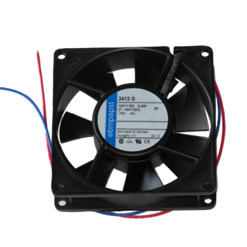 Fans/Ebmpapst_Fan/Axial_fans/3400.png