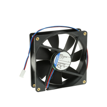 Fans/Ebmpapst_Fan/Axial_fans/3400N.png